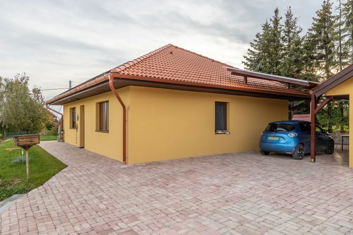 Cserszegtomaj 1 referencia fotó 7