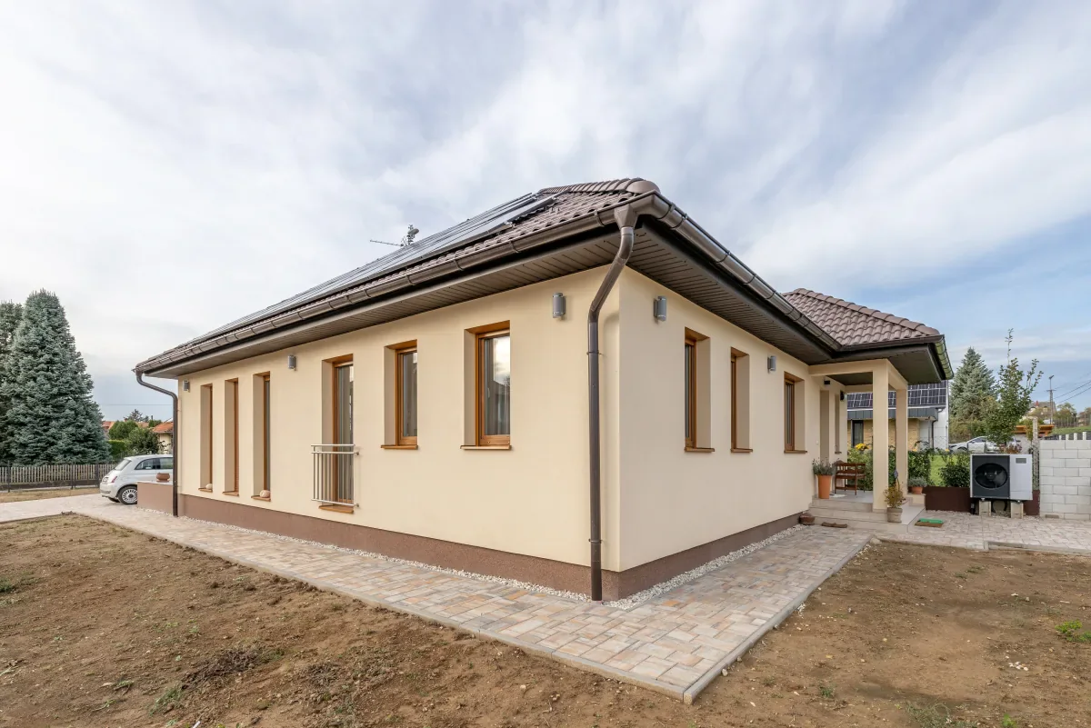 Cserszegtomaj 2 referencia fotó 5