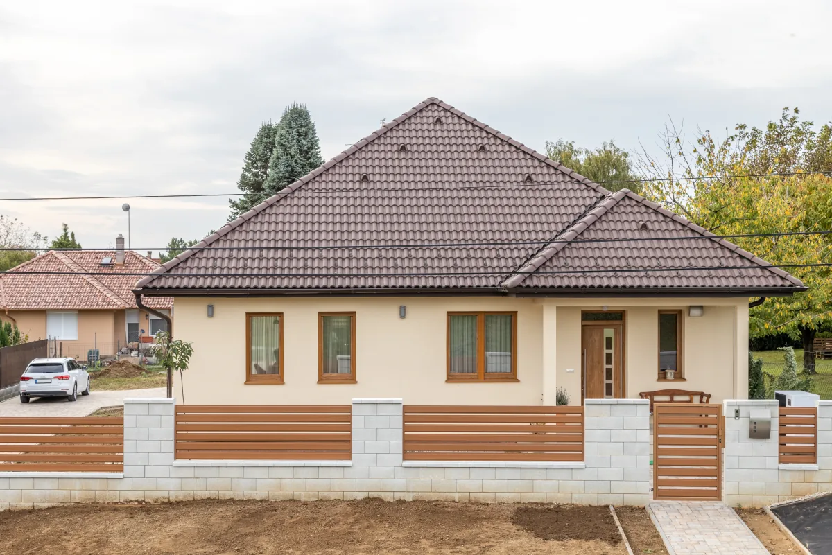 Cserszegtomaj 2 referencia fotó 20