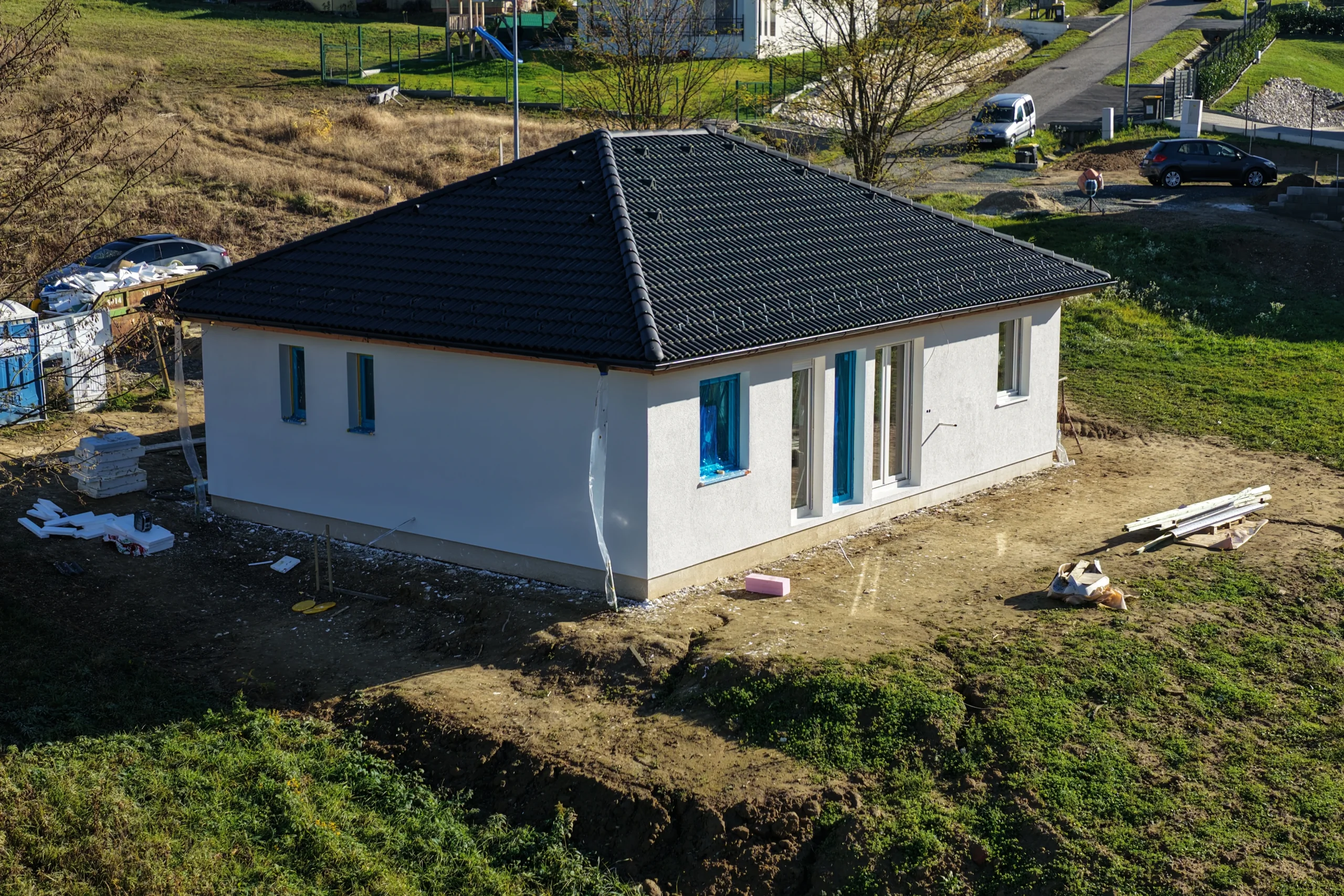 Zalaegerszeg 3 referencia fotó 1